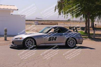 media/Sep-13-2025-Speed Ventures (Sat) [[d6c7200295]]/Around the Pits/